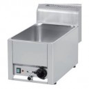 Location Bain-marie electrique simple