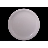 Location Assiette Plate Horizon 27cm