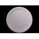 Location Assiette Plate Horizon 27cm