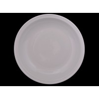 Location Assiette Creuse Horizon 22cm