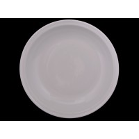 Location Assiette Creuse Horizon 22cm