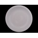 Location Assiette Creuse Horizon 22cm