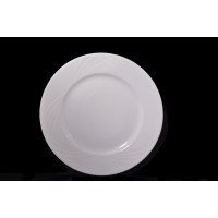  Location Assiette Plate Europa 24cm