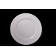  Location Assiette Plate Europa 24cm