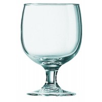 Location Verre apéritif Amélia 19cl 