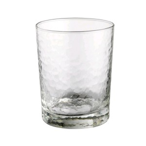 Location Verre Satellite 25cl