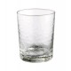 Location Verre Satellite 25cl