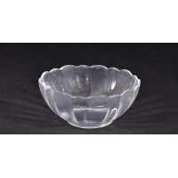 Location Coupelle verre 10cm