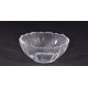 Location Coupelle verre 10cm