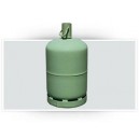 fourniture Bouteille de Gaz propane