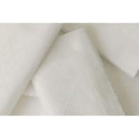 Location Nappe carrée 2,10m