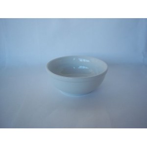 Location bol porcelaine 45cl