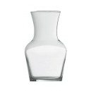 Location Carafe à vin 1L