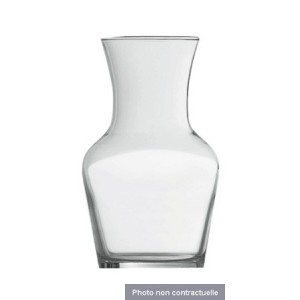 Location Carafe à vin 1L